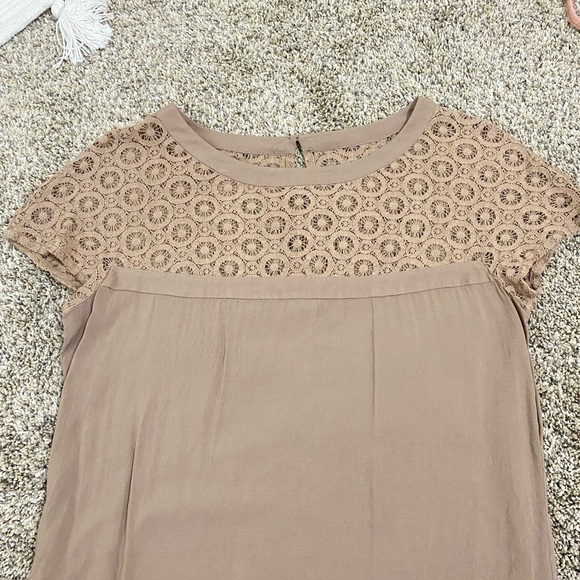 Top - Picture 5 of 5